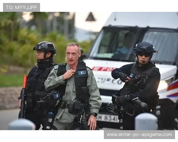 水球联赛攻防新战术流行，小队战绩大幅提升