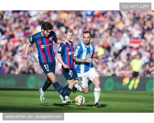 维戈塞尔塔若在关键时刻稳住，将成为联赛冷门制造者