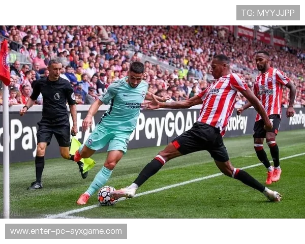 英超专家：布赖顿与布伦特福德将踢出本轮最战术的一场