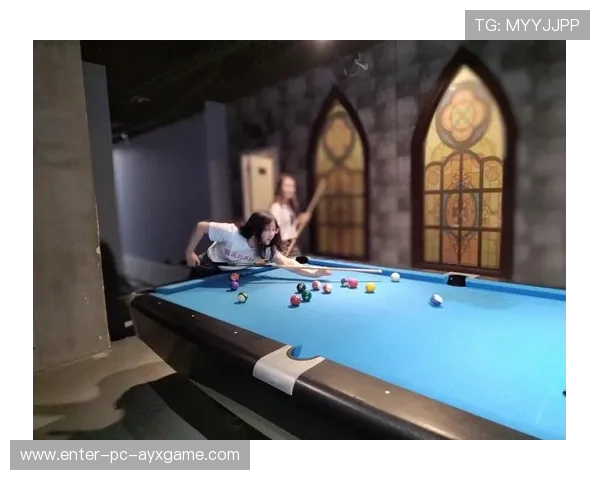 台球蜡台控速训练更精细,提升击球精准度与稳定性 台球蜡台控速训练更精细,提升击球精准度与稳定性