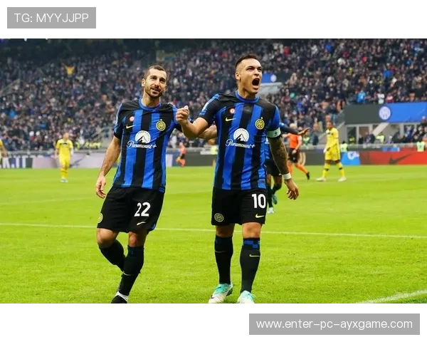 巴萨若能集中资源修复防线,未来仍可期 巴萨若能集中资源修复防线,未来仍可期