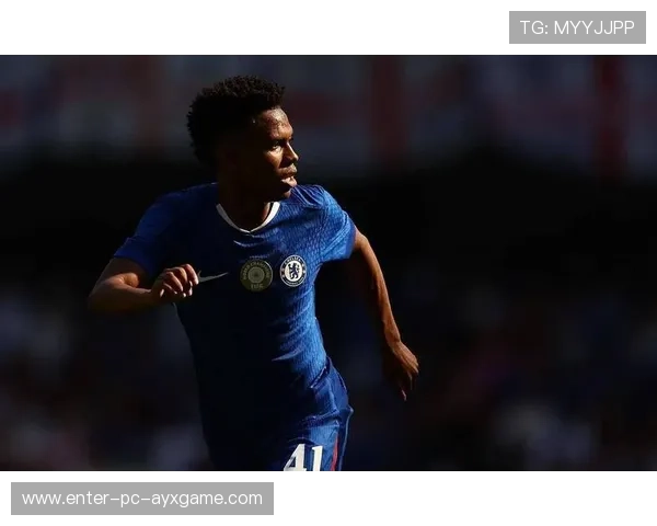 欧冠夜的每一次进球都可能成为历史坐标 欧冠夜的每一次进球都可能成为历史坐标