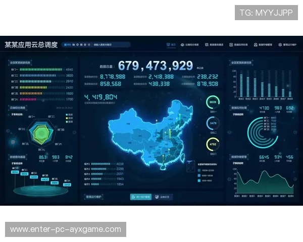 羽毛球训练数据可视化平台设计实践 羽毛球训练数据可视化平台设计实践