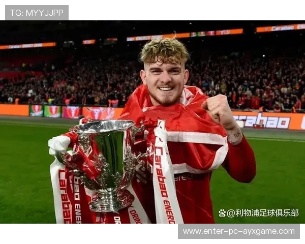 利物浦边路冲击更显锐利,埃利奥特节奏感极强 利物浦边路冲击更显锐利,埃利奥特节奏感极强