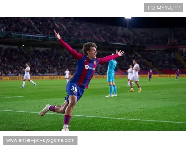 巴萨通过中路渗透取得优势,罗梅乌支撑稳固 巴萨通过中路渗透取得优势,罗梅乌支撑稳固