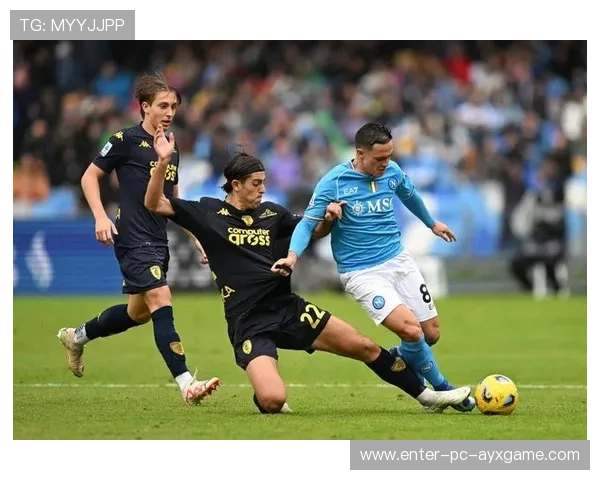 那不勒斯利用快速分边打开局势:从战术分析到实战应用 那不勒斯利用快速分边打开局势:从战术分析到实战应用