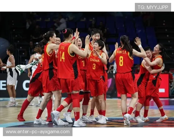 WCBA 争冠战：北京队 1 分险胜广东