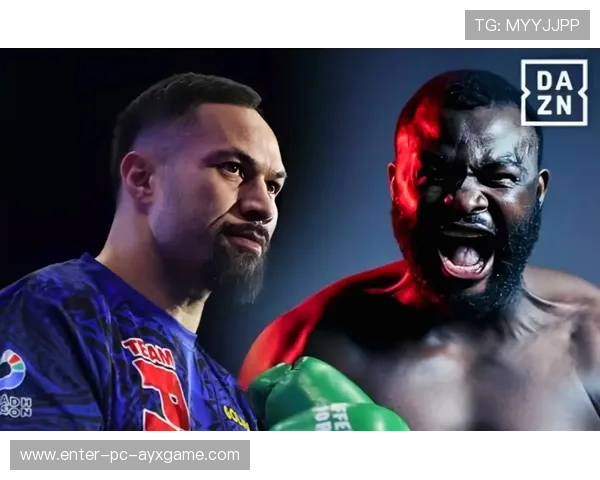 世界拳王因病退赛!替补选手迎来一生机会 世界拳王因病退赛!替补选手迎来一生机会