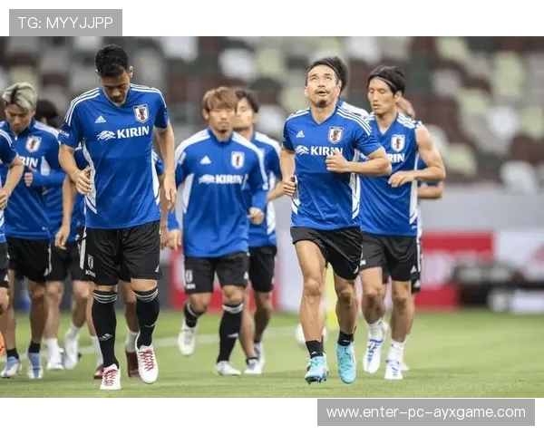 主教练与赛前前瞻的背景分析