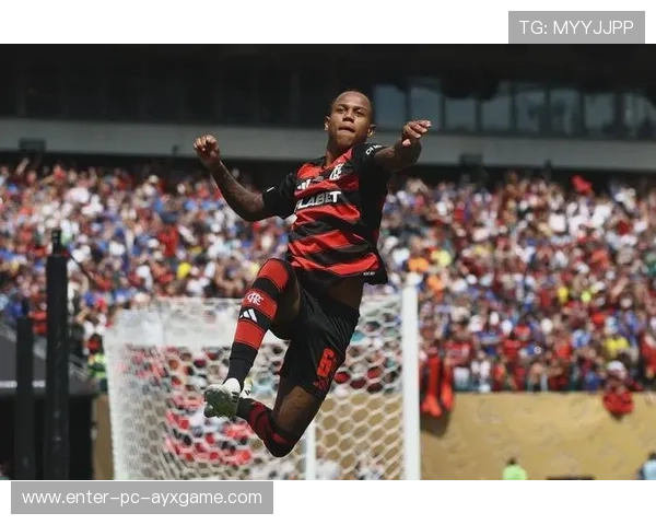 切尔西体能隐患暴露?连场早开球让球队吃不消 切尔西体能隐患暴露?连场早开球让球队吃不消