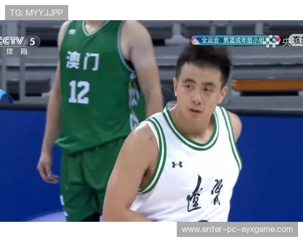 辽宁男篮再夺冠军，赵继伟荣膺MVP，辽宁男篮赵继伟是几号球衣