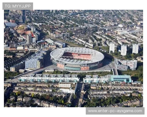 阿森纳雄心勃勃,群雄争霸!,阿森纳专区 阿森纳雄心勃勃,群雄争霸!,阿森纳专区