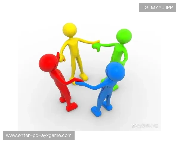 太阳团队在比赛最后阶段完成逆转胜出