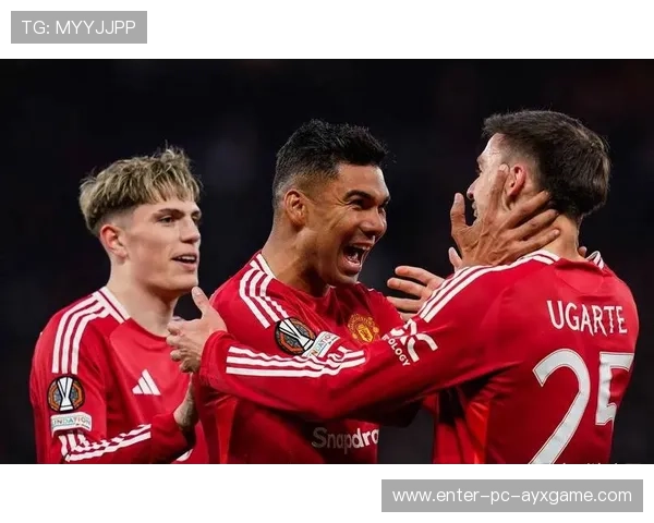 曼联比赛走势戏剧性十足