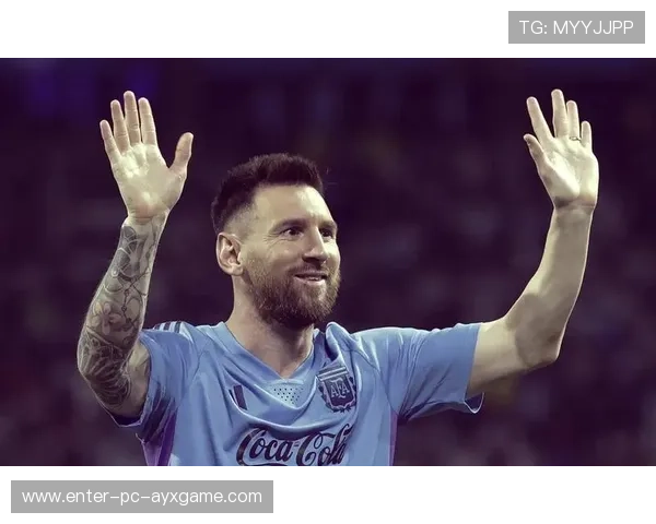 梅西与贝克汉姆共庆美职联胜利，迈阿密国际书写历史！