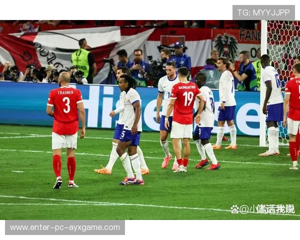 法国的胜利再度证明强者本色，姆巴佩成不朽偶像