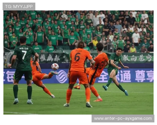 玉昆巴西外援前场高速突破