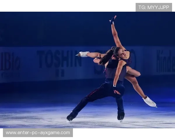 花样滑冰大奖赛,日本选手自由滑发挥完美,花式滑冰日本选手 花样滑冰大奖赛,日本选手自由滑发挥完美,花式滑冰日本选手