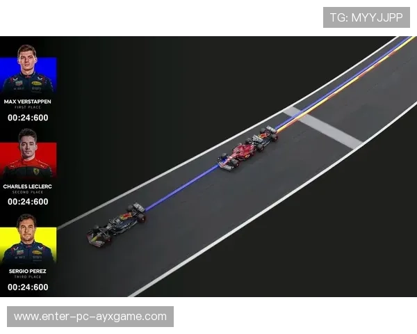 佩雷斯完成模拟排位，圈速波动大引发分析
