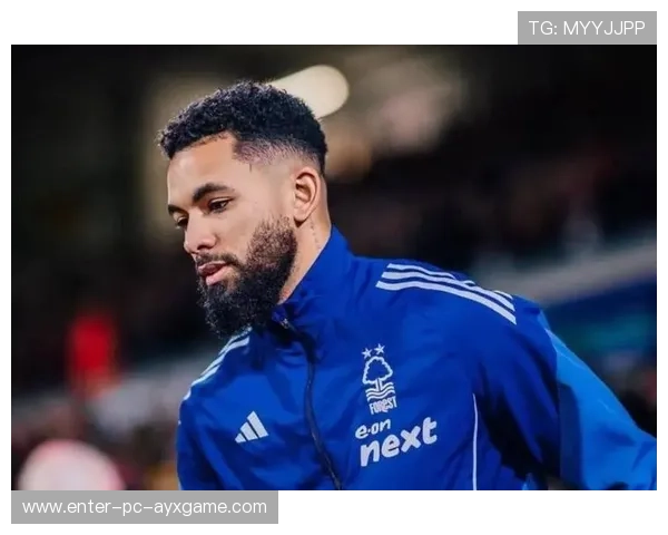 切尔西紧急引入路易斯，中场补位完成，切尔西步入豪门