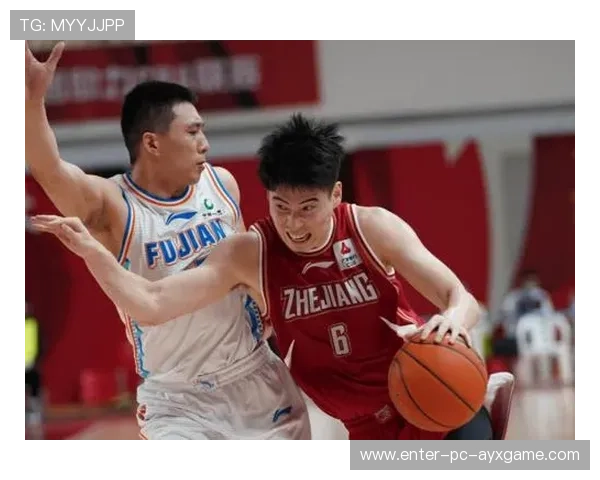 亚太赛事打破常规，网坛格局迎来新轮冲击