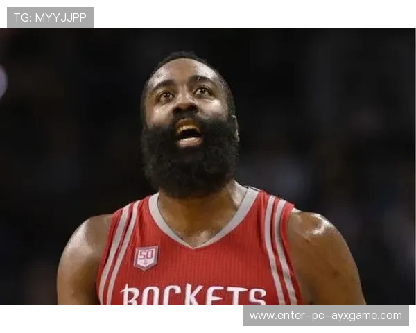 凯尔特人罚球线冷静处理锁定胜果