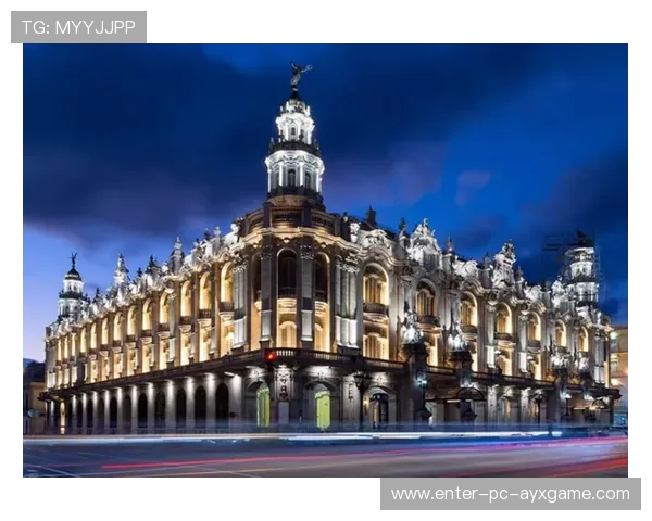 古巴拳师步伐艺术再度展现