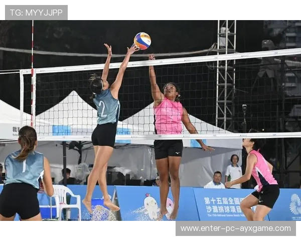 女排主场声浪成为球队第十二人