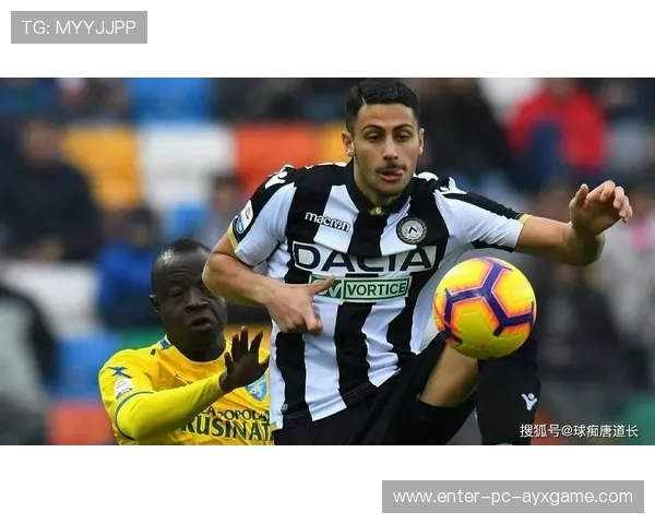 国际米兰觊觎英超禁区终结点，开启意甲豪门“再度崛起”新篇章