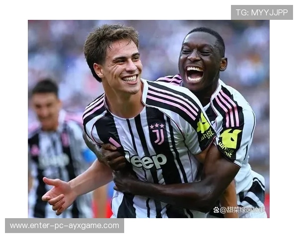 尤文图斯盯上德甲速度之王：意甲豪门引发转会风暴