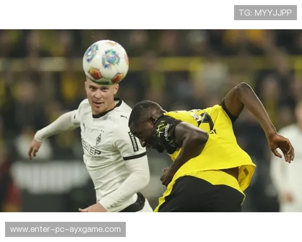 多特强挖拜仁旧将,德甲豪门暗战不断升级 多特强挖拜仁旧将,德甲豪门暗战不断升级