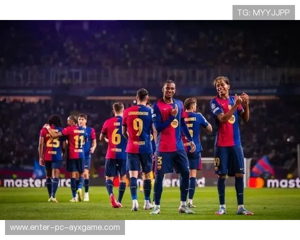 巴萨若进行管理革新,商业与竞技双赢可期 巴萨若进行管理革新,商业与竞技双赢可期