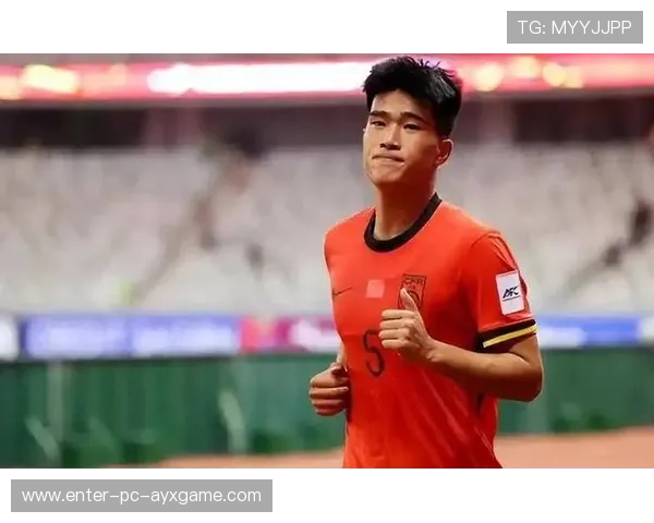 彭啸禁区内稳定处理 彭啸禁区内稳定处理