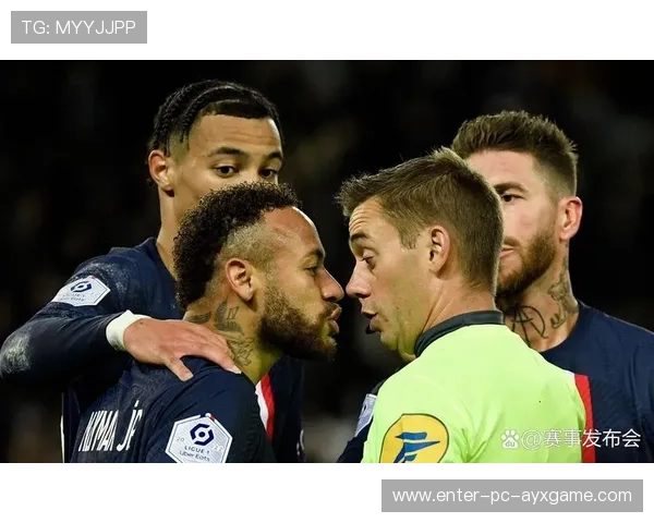 布莱顿追内马尔式灵动爆点，引领足球新潮流