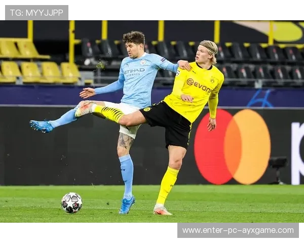 曼城全力冲击四强,欧冠之路目标明确,曼城欧冠最好成绩4强阵容 曼城全力冲击四强,欧冠之路目标明确,曼城欧冠最好成绩4强阵容