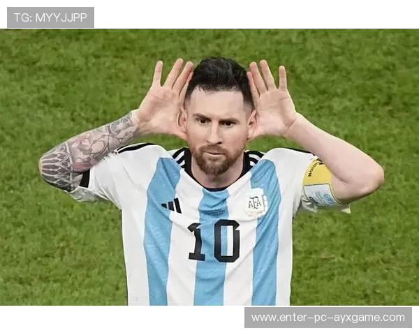 曼联欲签梅西式中场 曼联欲签梅西式中场