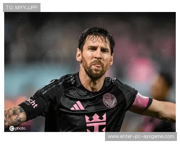 梅西反击中分边,迈阿密国际下底传中,梅西mace 梅西反击中分边,迈阿密国际下底传中,梅西mace