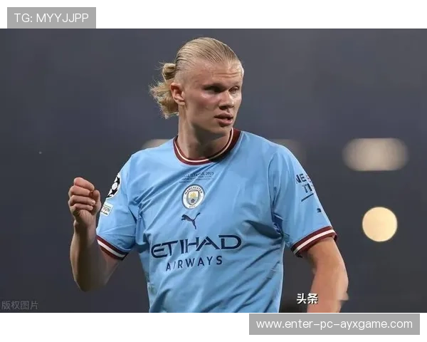 欧洲转会市场新风向:小成本引援价值被重新发现 欧洲转会市场新风向:小成本引援价值被重新发现