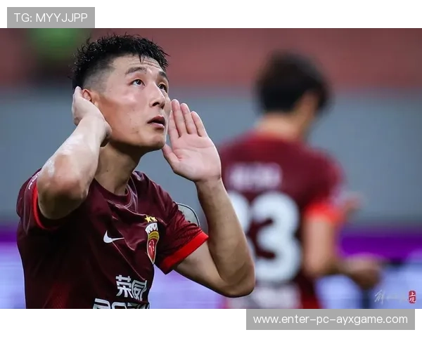 上海海港扣除5分处罚生效,武磊单刀球训练状态极佳 上海海港扣除5分处罚生效,武磊单刀球训练状态极佳