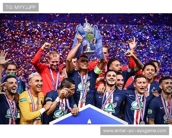 法甲巴黎锋线联动完美,扫荡对方禁区 法甲巴黎锋线联动完美,扫荡对方禁区