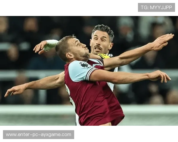 热刺弧顶转身抽射惊艳全场，进球背后的魔力