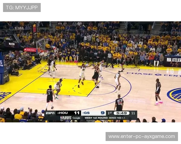 申京末节连续勾手命中在步行者双塔面前展现统治 申京末节连续勾手命中在步行者双塔面前展现统治