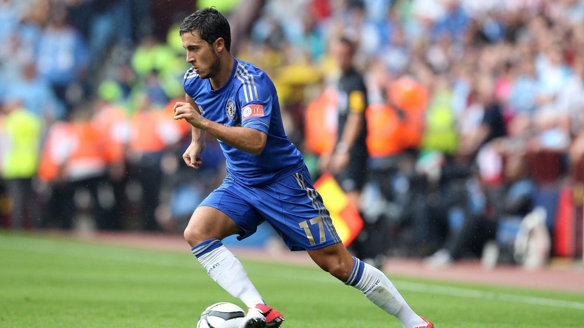 FaZe电竞选手跨项挑战LOL引关注，电竞选手fake