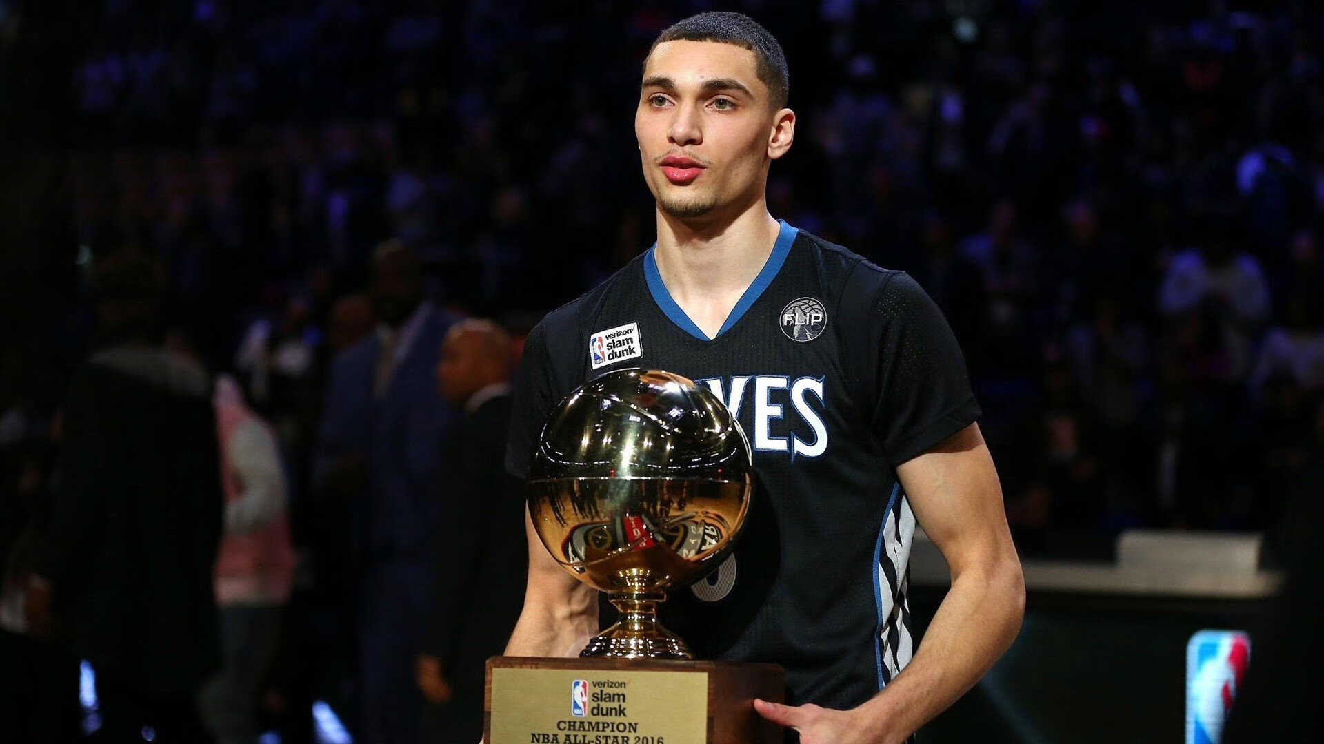 Gen.G赛事视频回放平台升级，g联赛视频