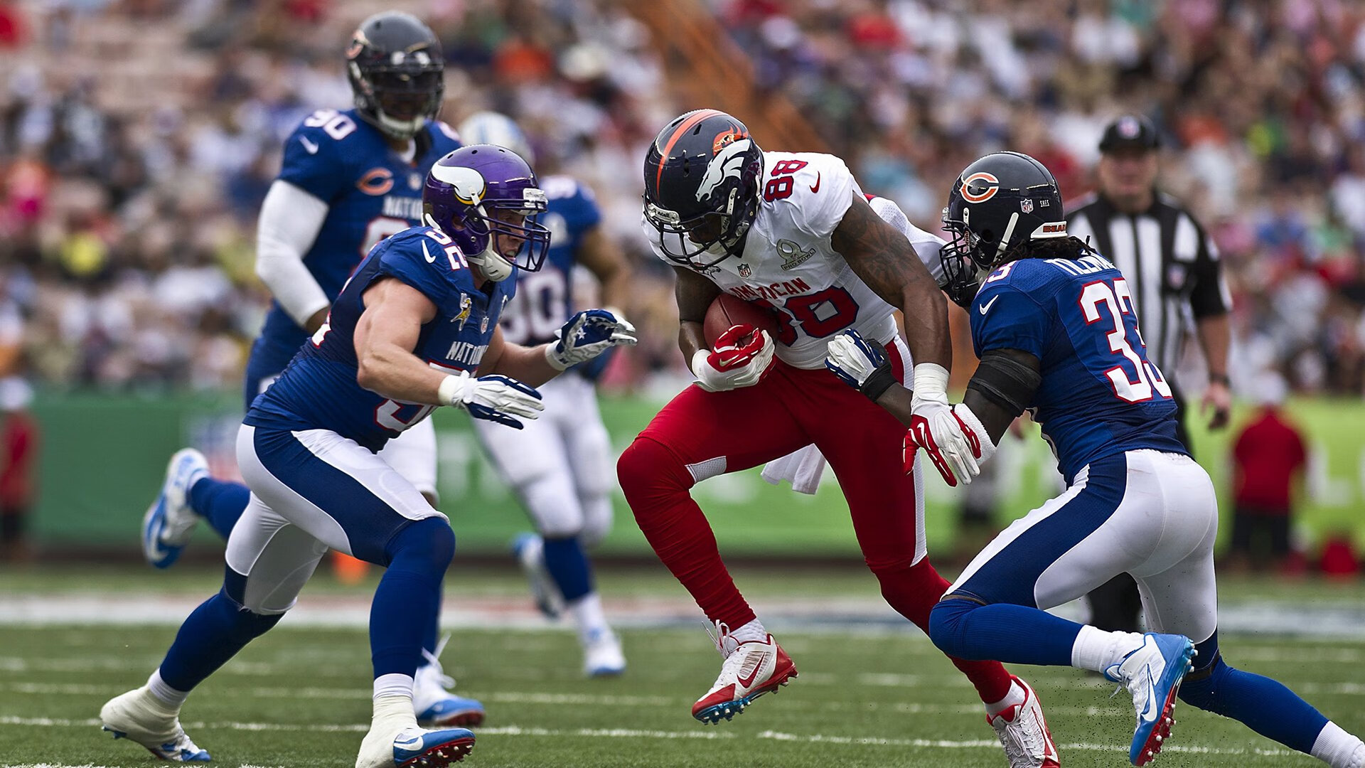 _世界运动博览会：科技、文化、体育的盛会_，运博会开幕式