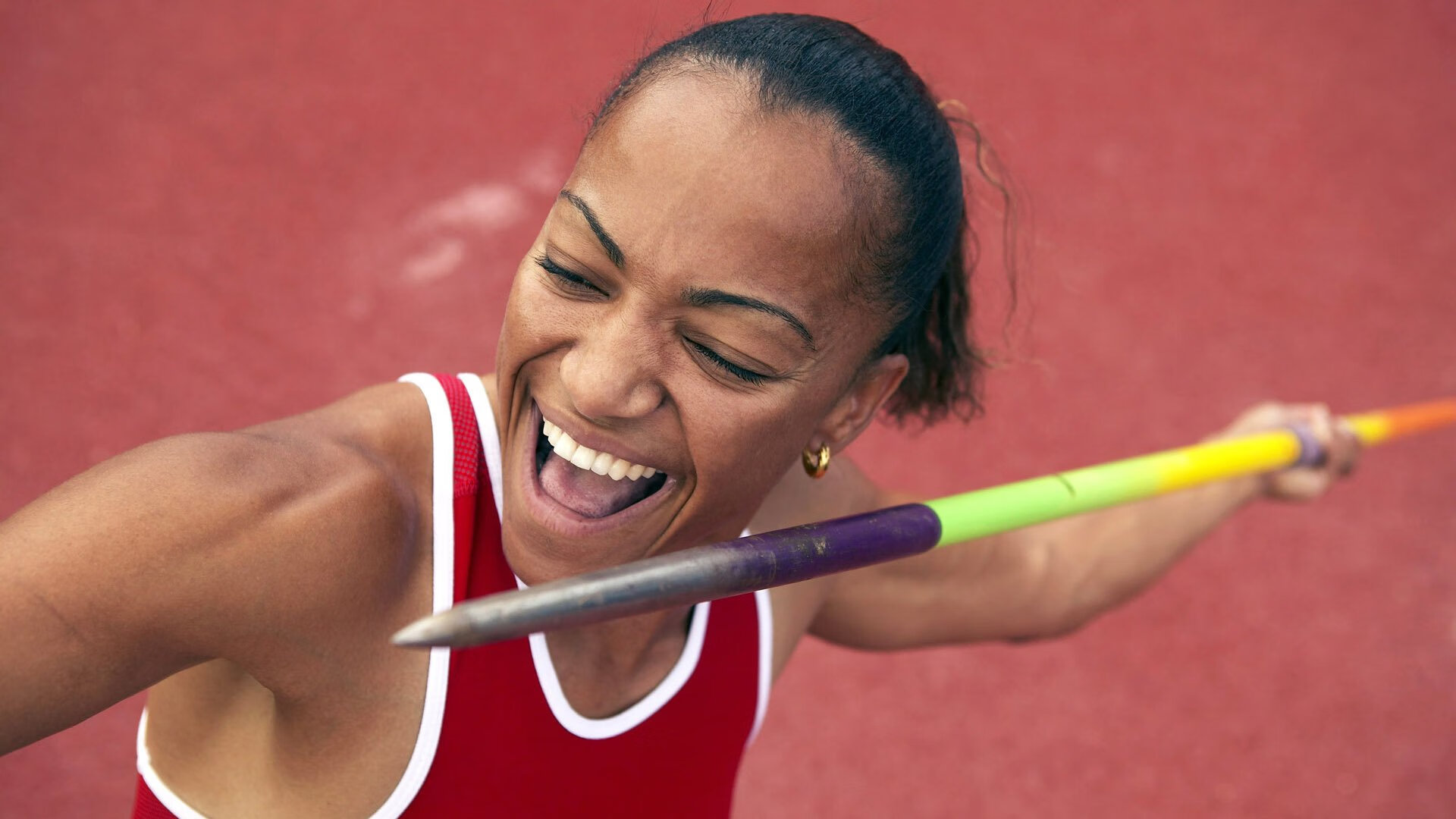 _特色亲子运动会：亲子共成长_，亲子 运动会