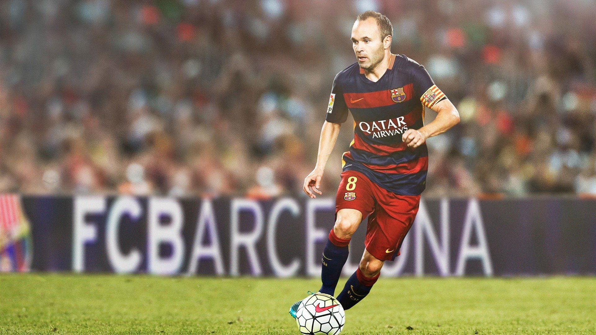 _魔术队攻防兼备，连续获胜_，魔术队伤员