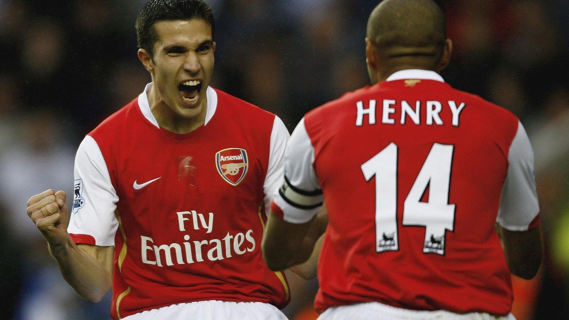 “史上最帅！明星球员最迷人瞬间”，球星最帅的10张图片