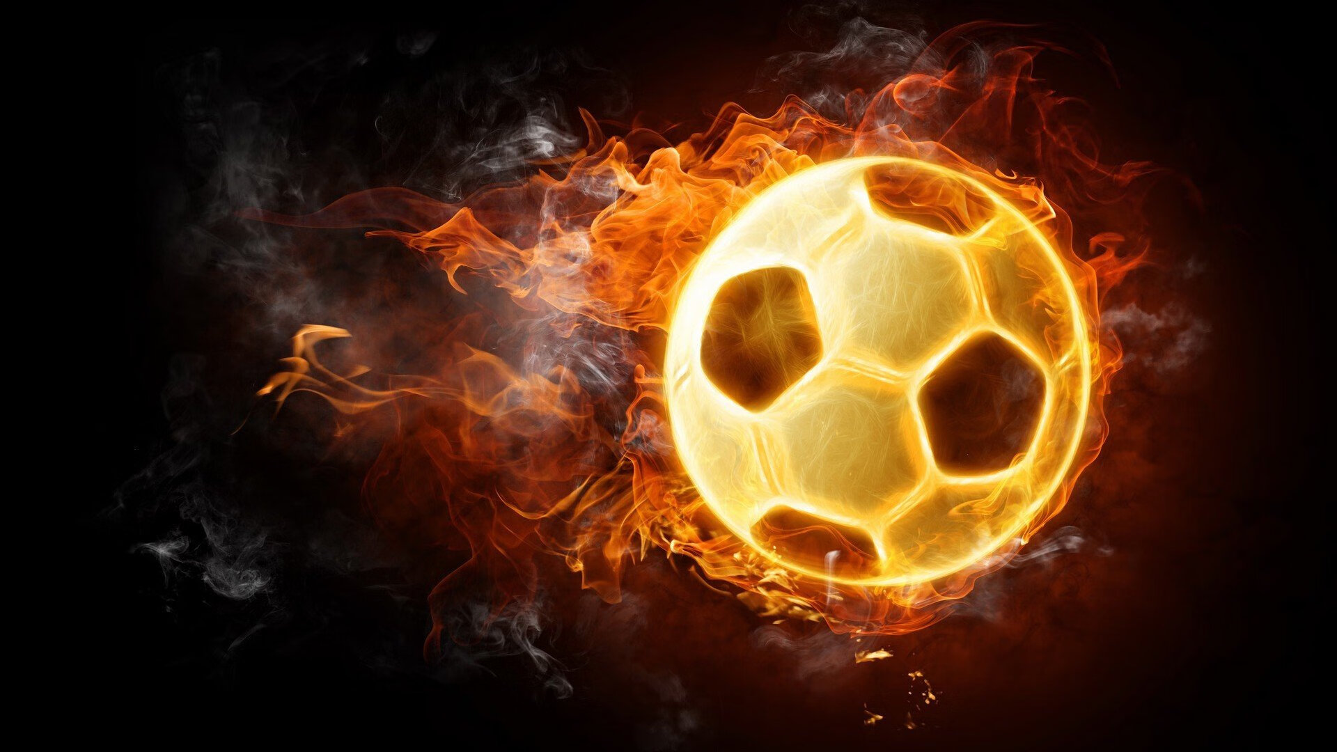 “荒漠王者：沙丘与泥泞中的生死对决”，荒漠 沙漠