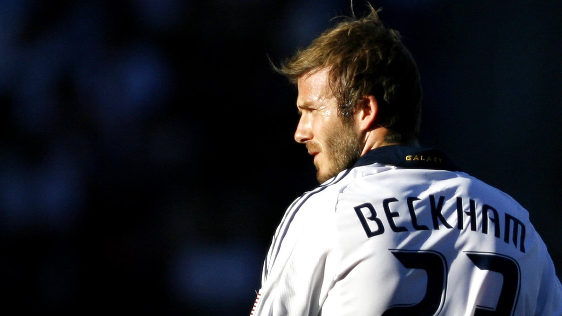 “青春篮球梦”——全国青少年篮球故事大赛在上海激烈角逐，讲述奋斗故事